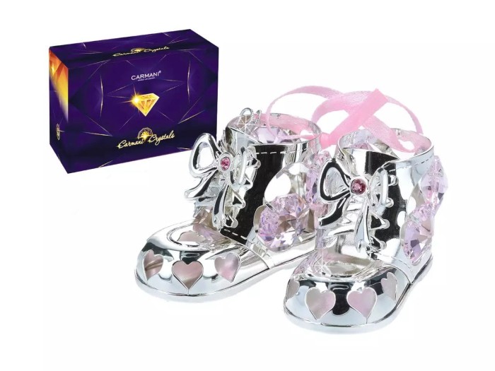 122-0309-swarovski-crystals-carmani.jpg
