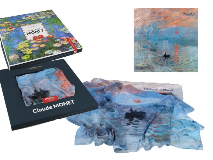 1307370f7a4b6f711fe1cdcbfc314c99