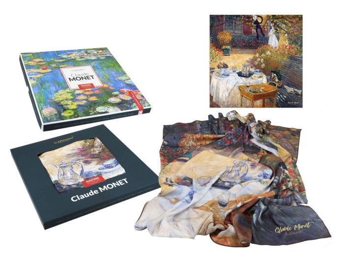 6c9b93758d71af911633c759f753ca8a