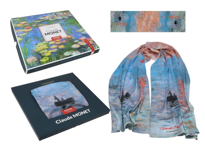 19109be8c33c2bdd71111518d013f94b