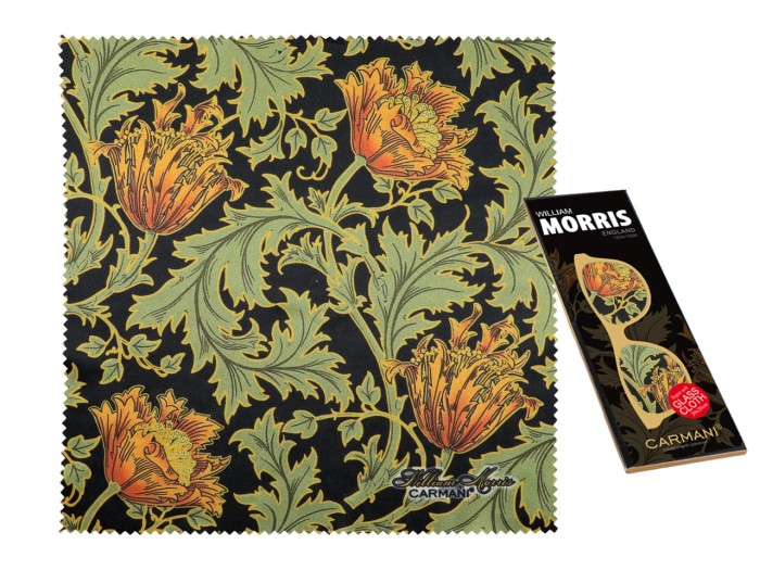 c3c609a4025babe0cd749772611543ea