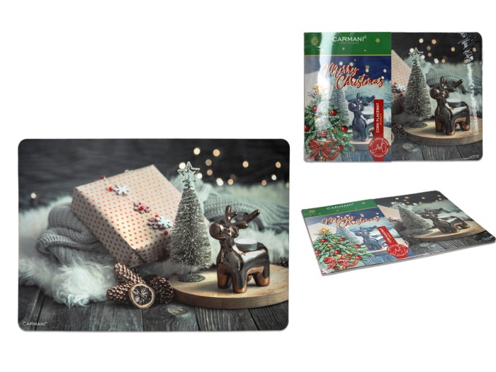 bf048d9235a90a88a334cff88933123b