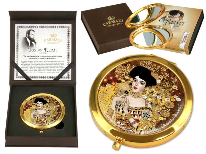 b4f5e3fc8a288f514436285d79bc151e