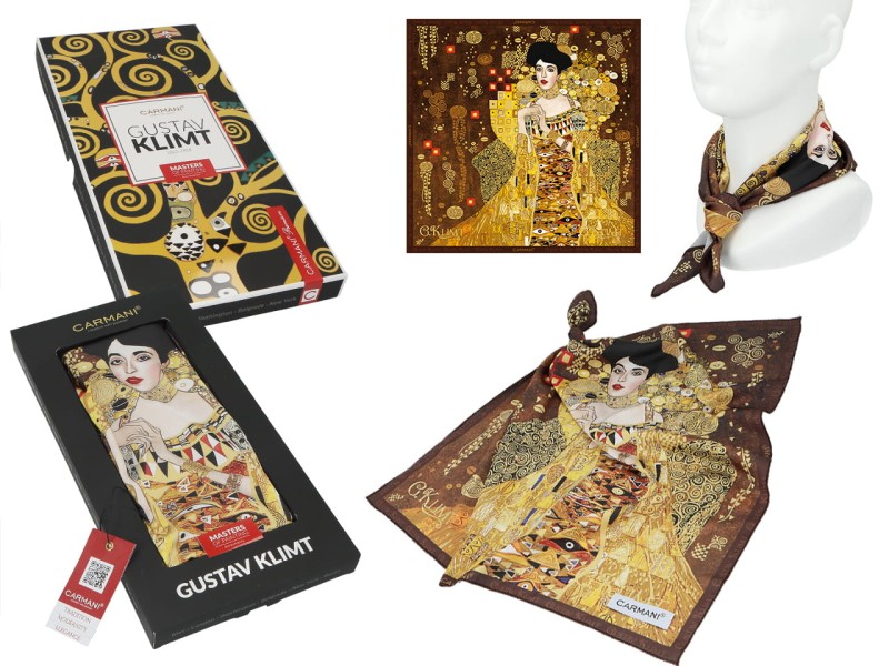 1044509637422bf85c5ee227074d66c6