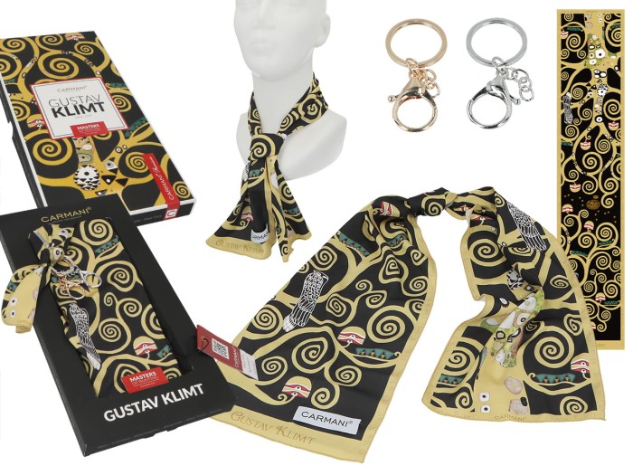 5312d7dff282214e86c996dc11184848