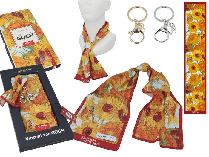 07f523c85e11e9a907c33653d6c41971