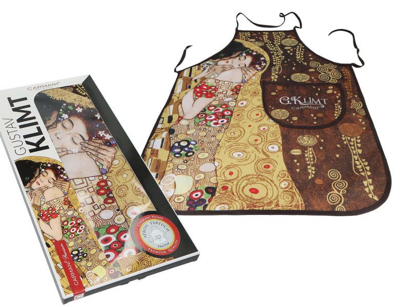 ab24fe54d13b803fc4053b8bac250fb7