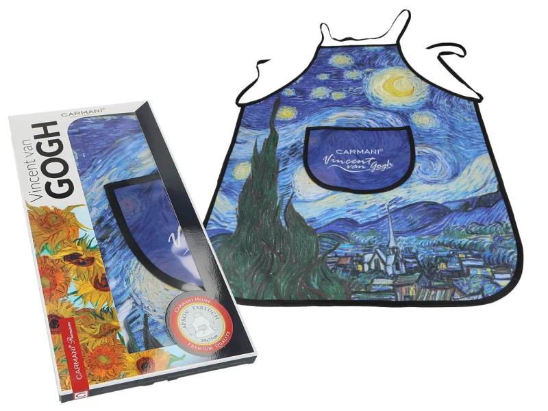 ebcbd810ed68185b9fe61b27be847776