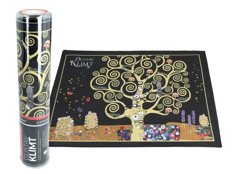 e8fa29a1a7a579502a3f0f2d5b4b26d7