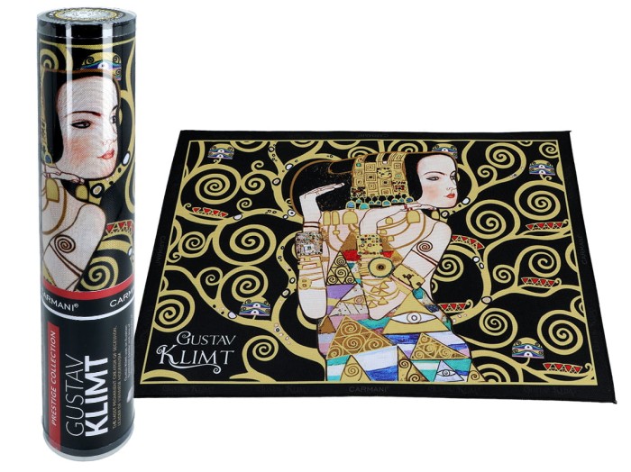 7ca9d644e58d87adda86a188aee29a26