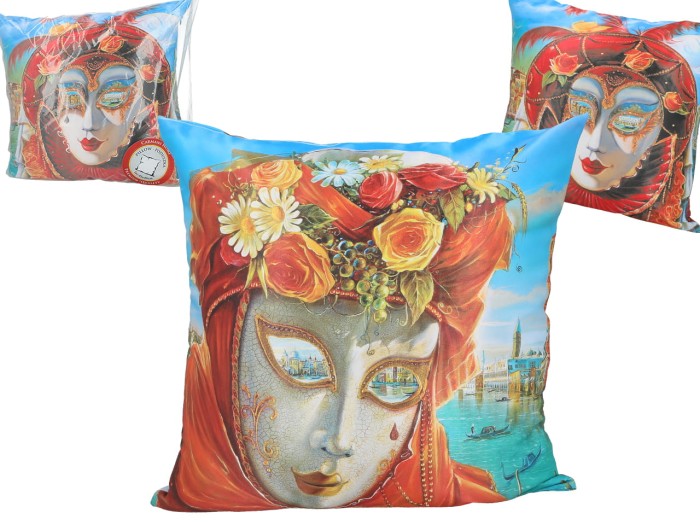 f7d3fd7efd9783da81485ebc8d4eac32