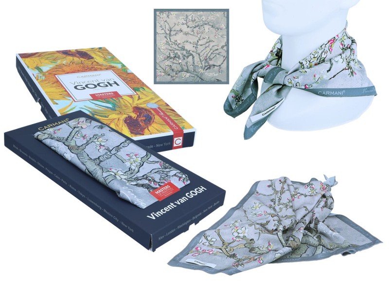 cce60bf8ea22876d01b222c5f74667d3