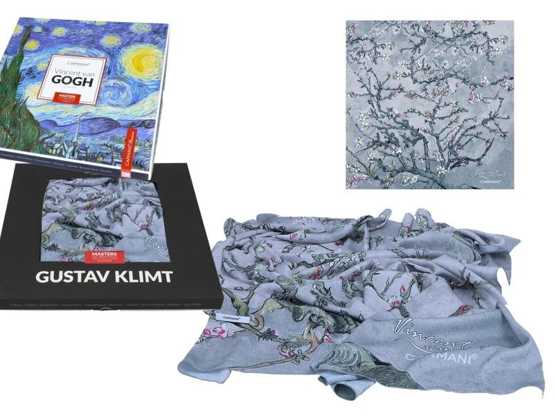 a9aaea09ad8a4d62919b66f10dc34a83