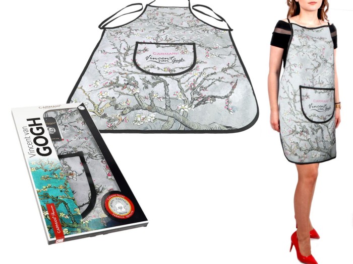 2406c2afb76b2615979d1564b9ca685e