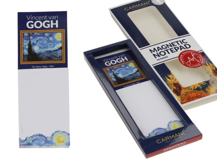 504bf950ac9e9e7df9a700c8b4c5d719