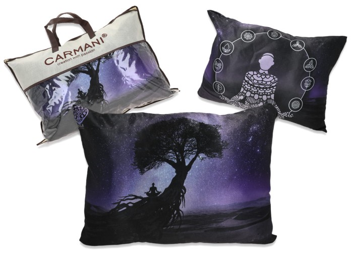 963f5a8ece27bb05fef9c672ef4115df