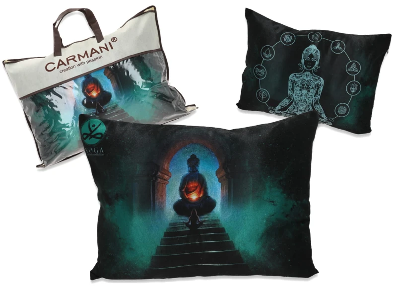 070ad035590026407322159f1370074f