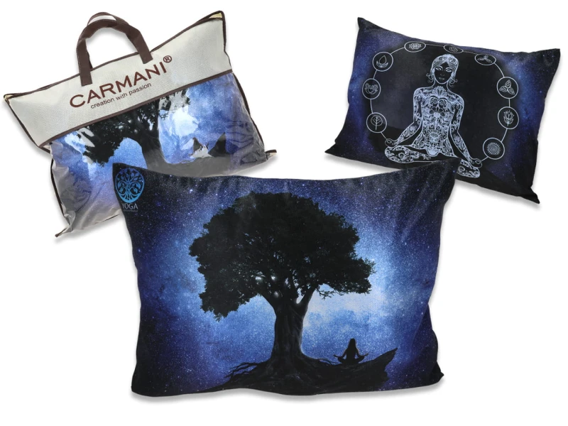 59e3542e61042dcb0b3d71efa228ad6f