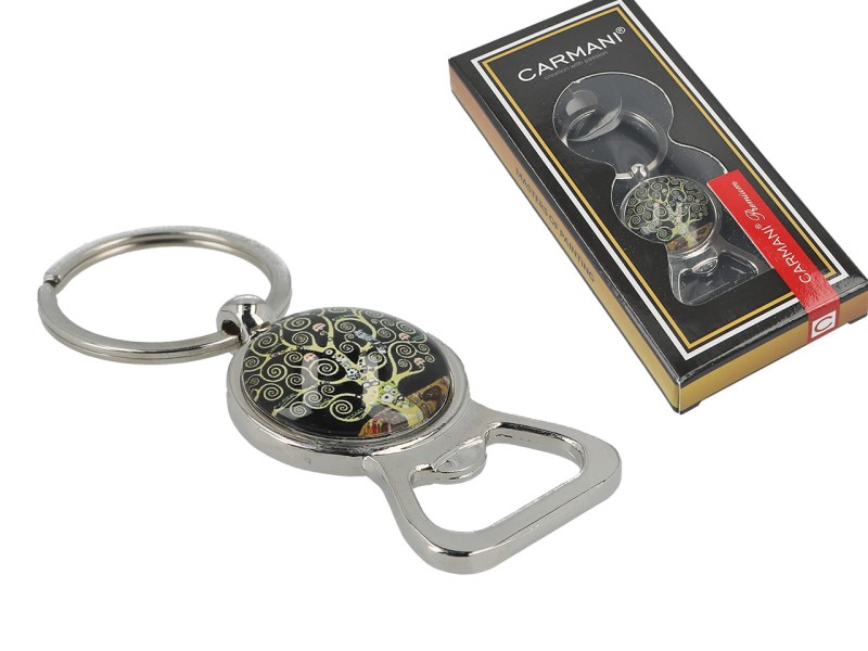 80e59666bc2d863a213d38979a358fc6