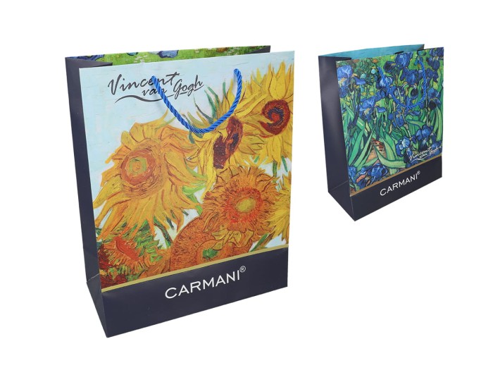 76cd57056281d47d4154f338902c58f4