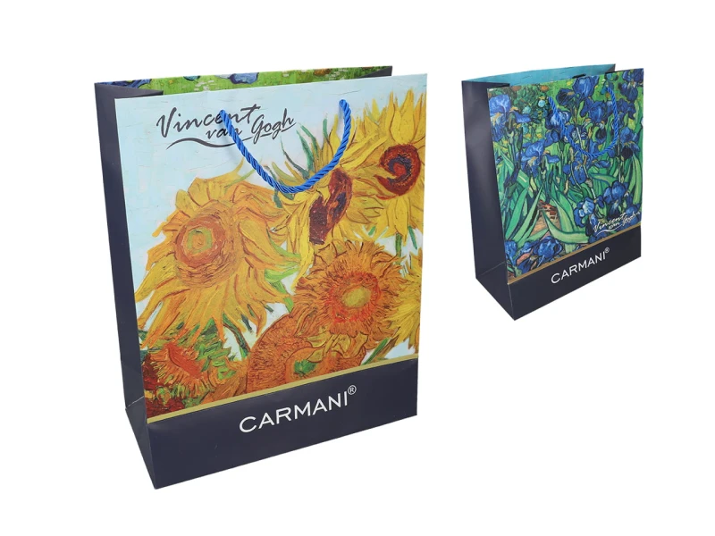 76cd57056281d47d4154f338902c58f4