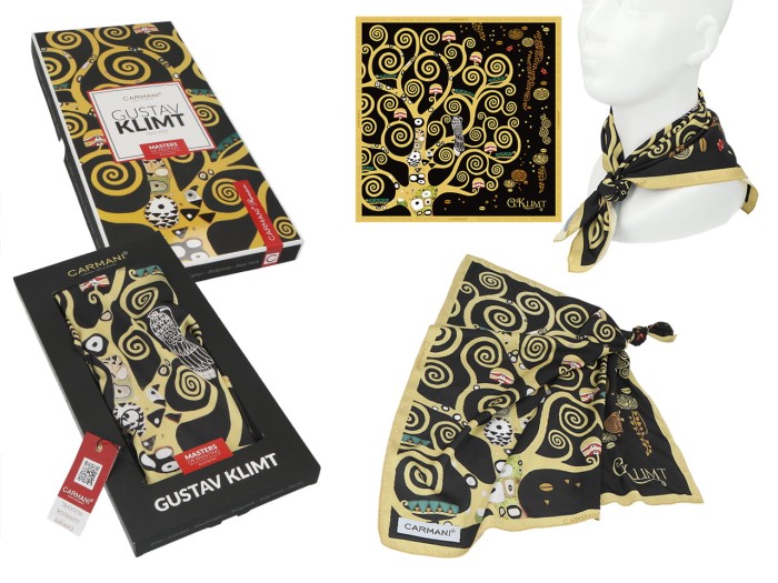 47e2a1245bb0fb48ac75eb4aa865dec5