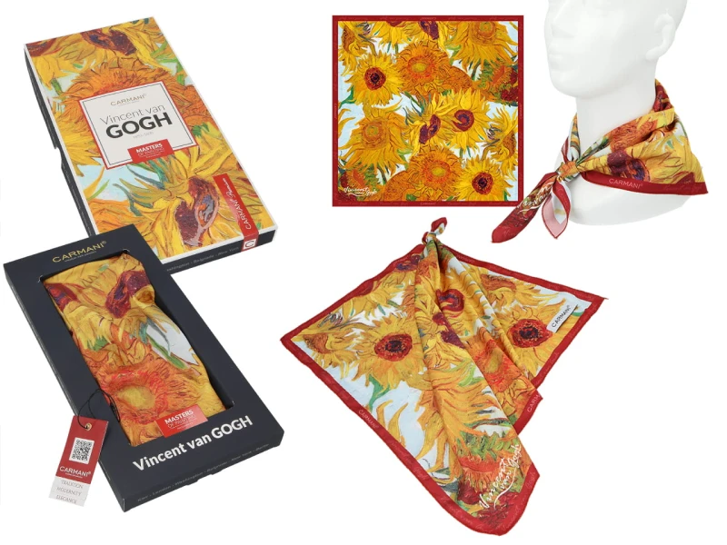 09978b7cdbf54bbcf494ce672af12a7f