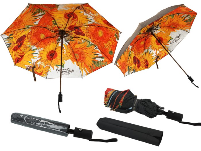 f3bd0d1a5dd60bf333aa25c9914f5dd3