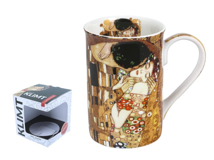 e7c9ab19923d509e5bd1ce081ea1bf95