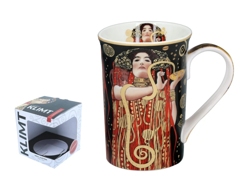 ce471f1634ad546a2703e3233461cd2f