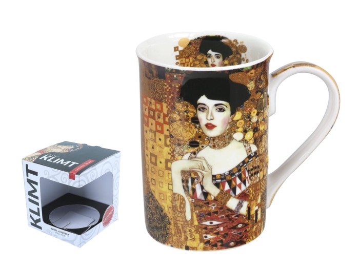 70b0662e72bc68463c946e16ba3ef96b