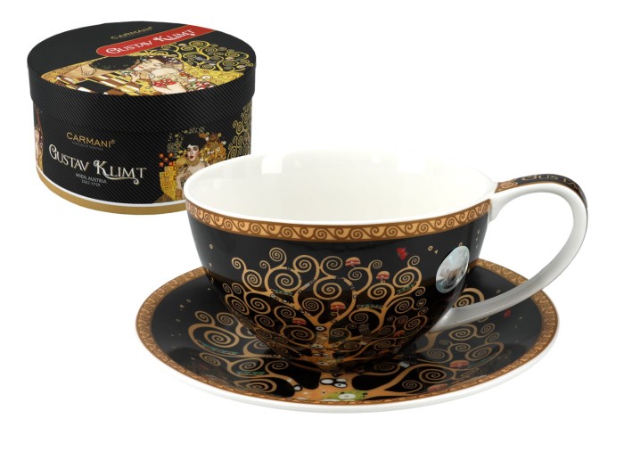 0b9ca1091a8306761353b8ab27c930a2