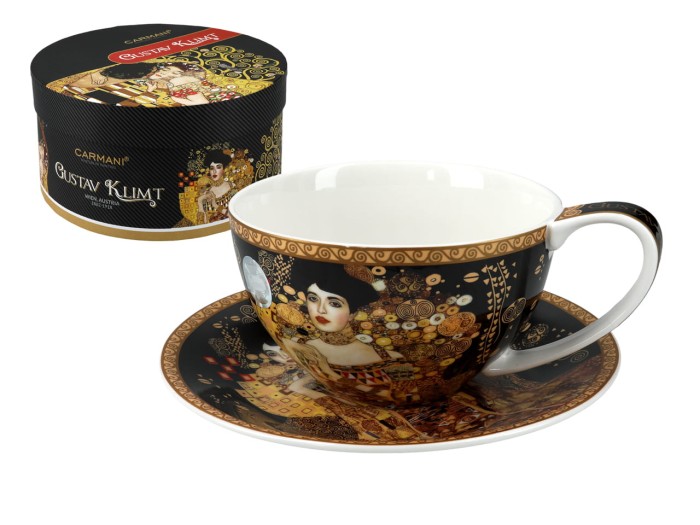 1a8b8d57ff98a374e1688d03215561b6