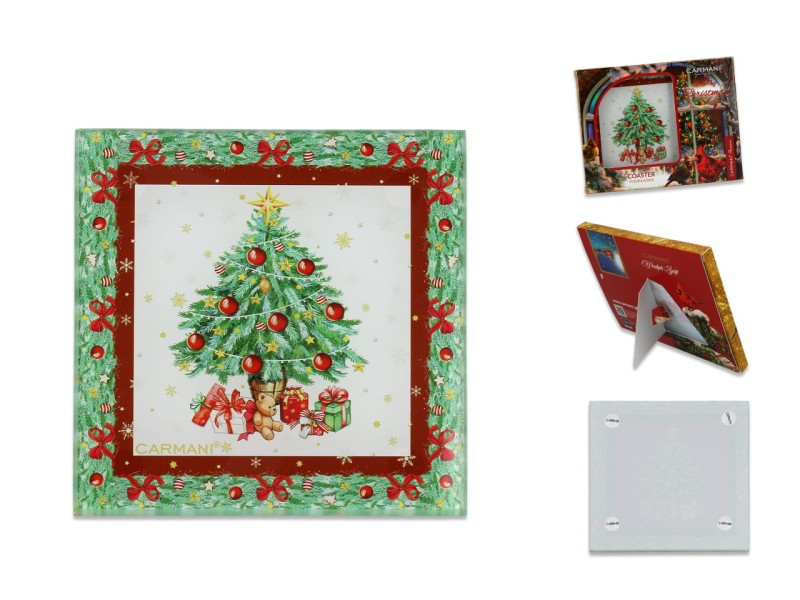 f21cfa29579c75dac0bdca4f389a9caa