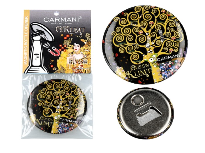 0046f9795eb7d07025df333e60736d4d