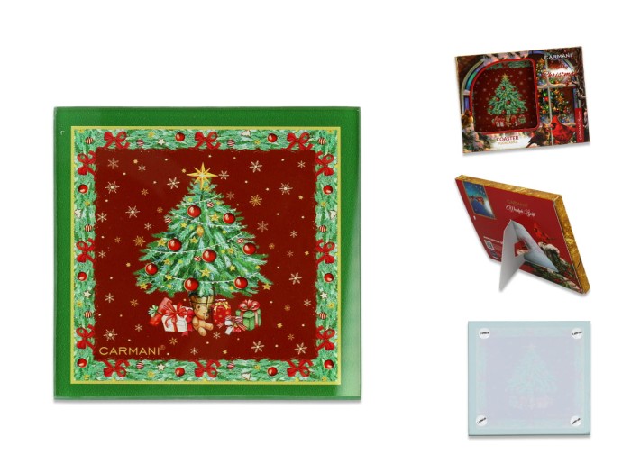 2a12119d5aa1220f4d0875d361eb9a4d