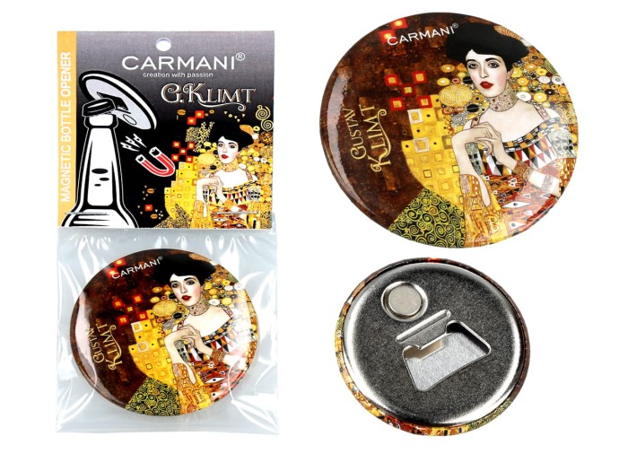 af7babae659c22db1a571fa5fe7c7233