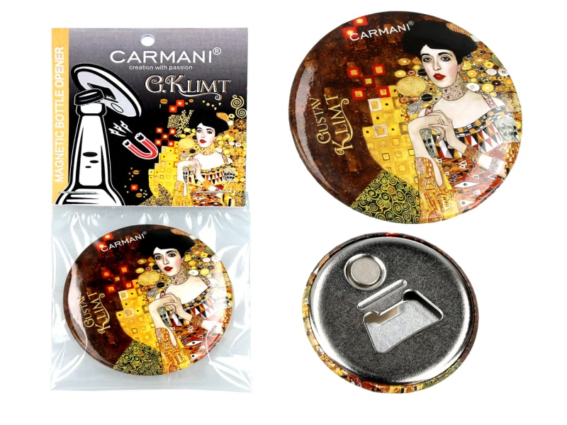 af7babae659c22db1a571fa5fe7c7233