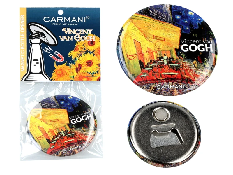 8c77bd01bc07cf0f2f516c2051507704