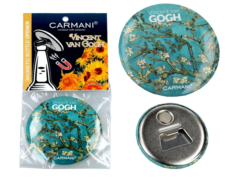 5d1982d9300c0e32d6d75f324ed5e2b1