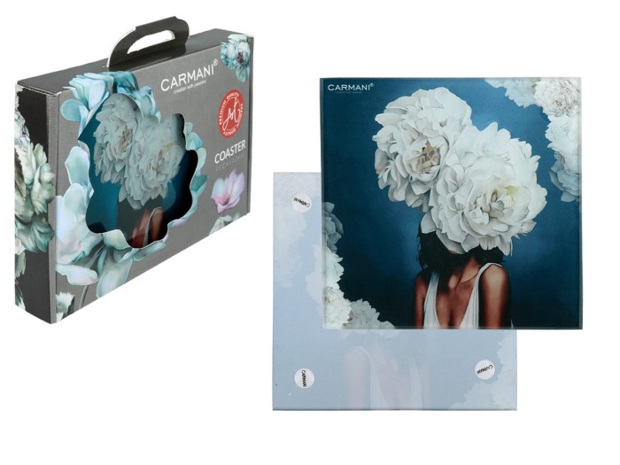 1f7a519af366be027a43bc780f00967d