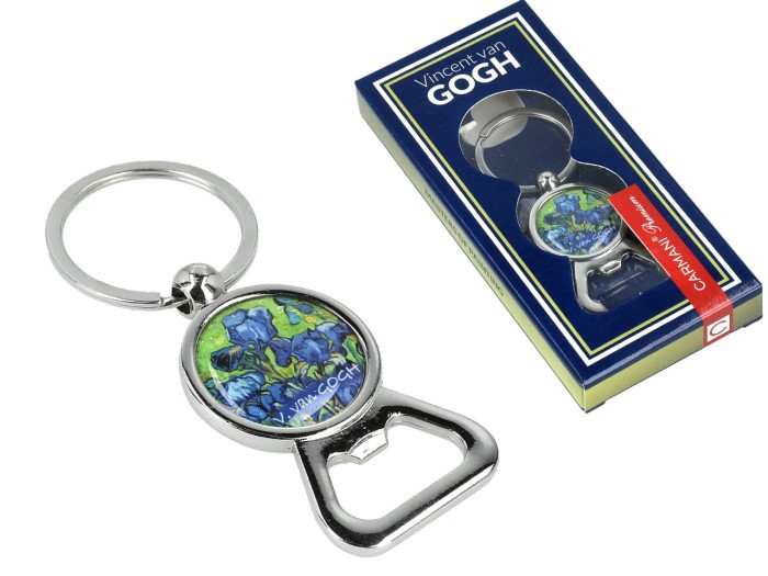 eb6823ce7439911276bdd30f28eeeae7