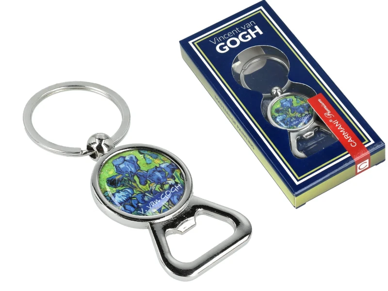 eb6823ce7439911276bdd30f28eeeae7