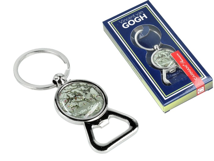 4e404fa5c376ca3977af39cfccbbccce