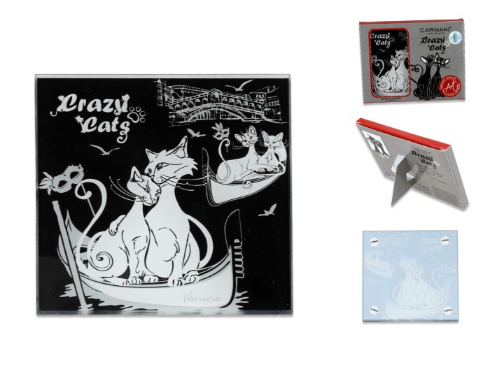 f37c072333e2ff9cc670ac12818537c4