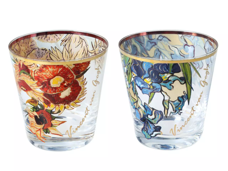 carmani-szklanki-do-whisky-841-6821-a.png