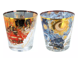 carmani-szklanki-do-whisky-841-6820-a.png