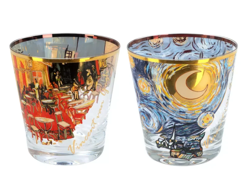 carmani-szklanki-do-whisky-841-6820-a.png
