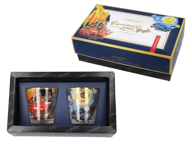 carmani-szklanki-do-whisky-841-6820-c.png