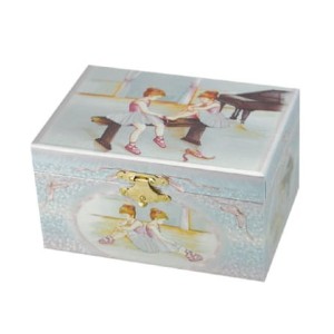 spieluhr-schmuckdose-ballerinas-28064.jpg